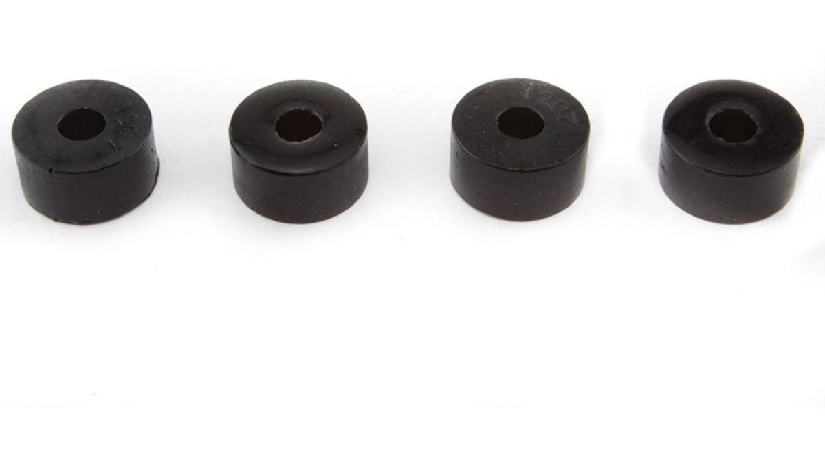 Whiteline+Amortisseur+-+Upper+Bushing+sur+mesure+pour+Daihatsu+%2F+Dodge+%2F+Ford+%2F+Honda+%2F+Isuzu+%2F+Jeep+%2F+Lexus+LX+%2F+Mazda+%2F+Mitsubishi+%2F+Nissan+%2F+Opel+Monterey+%2F+Suzuki+%2F+Toyota+%2F+Vauxhall+1970-2015